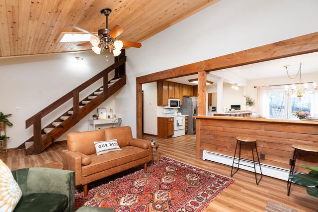 773 LADD RD, Fishersville, VA 22939