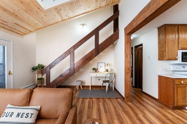 773 LADD RD, Fishersville, VA 22939