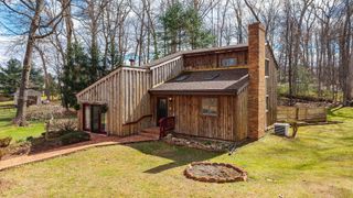 773 LADD RD, Fishersville, VA 22939