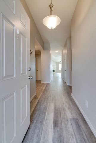 10416 Lake Terrace, Fort Worth, TX 76053