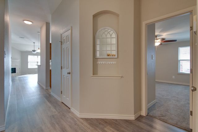 10416 Lake Terrace, Fort Worth, TX 76053