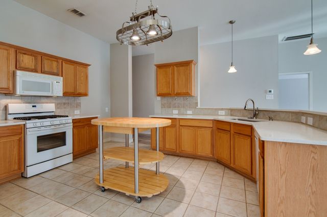 10416 Lake Terrace, Fort Worth, TX 76053