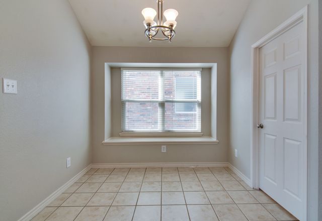 10416 Lake Terrace, Fort Worth, TX 76053