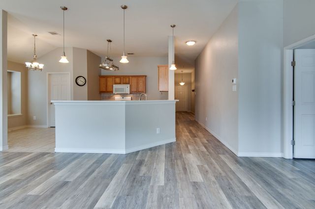 10416 Lake Terrace, Fort Worth, TX 76053