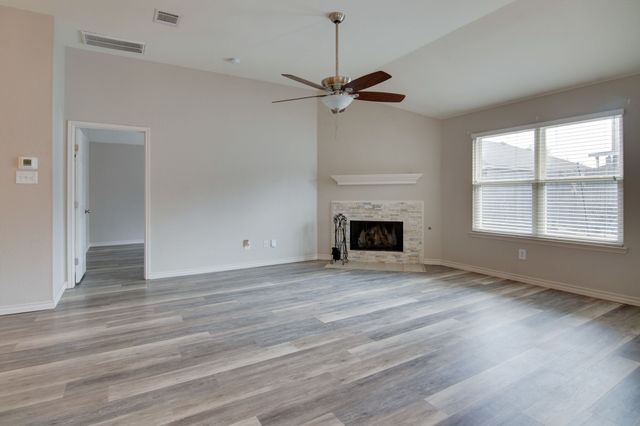 10416 Lake Terrace, Fort Worth, TX 76053