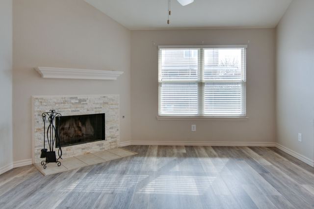 10416 Lake Terrace, Fort Worth, TX 76053