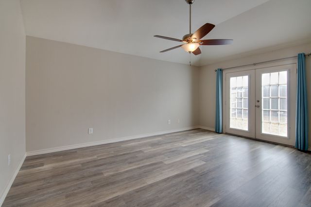 10416 Lake Terrace, Fort Worth, TX 76053