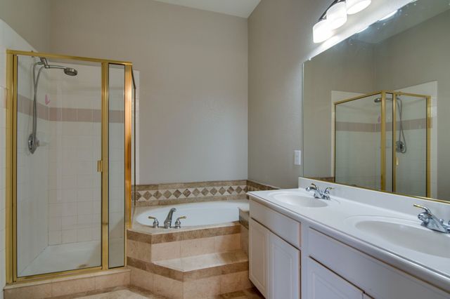 10416 Lake Terrace, Fort Worth, TX 76053