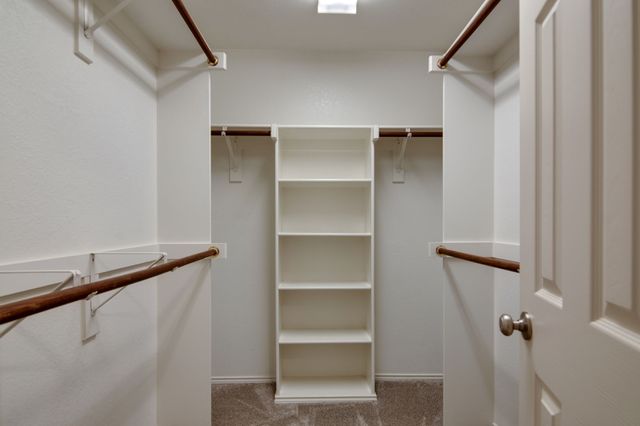 10416 Lake Terrace, Fort Worth, TX 76053