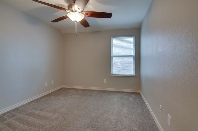 10416 Lake Terrace, Fort Worth, TX 76053