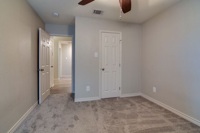 10416 Lake Terrace, Fort Worth, TX 76053