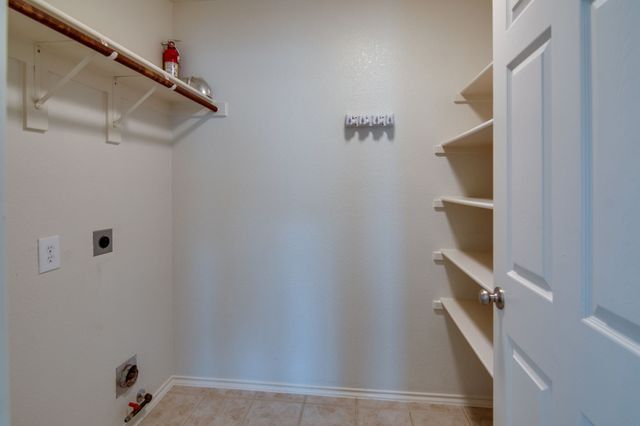 10416 Lake Terrace, Fort Worth, TX 76053