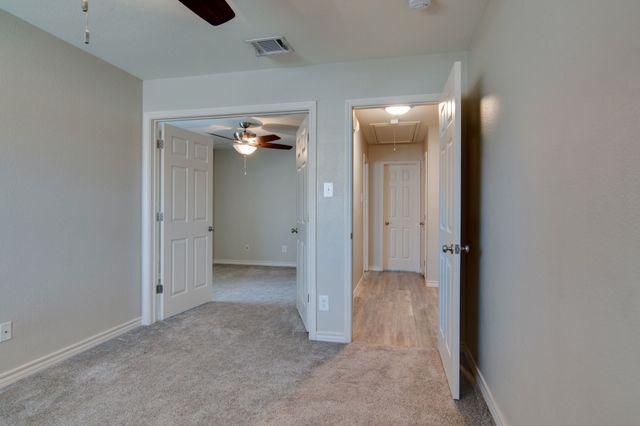 10416 Lake Terrace, Fort Worth, TX 76053