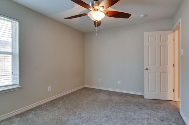 10416 Lake Terrace, Fort Worth, TX 76053