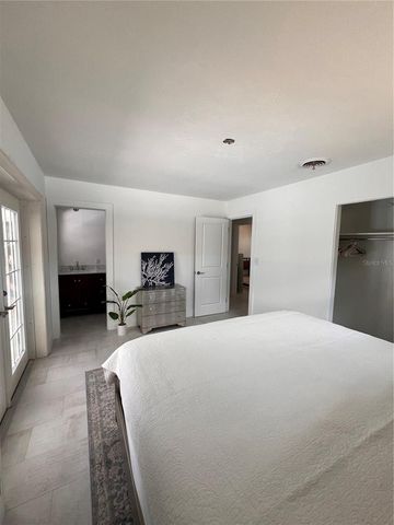 2724 MONTEREY STREET, Sarasota, FL 34231