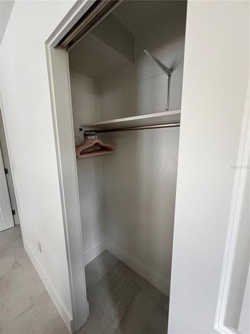 2724 MONTEREY STREET, Sarasota, FL 34231