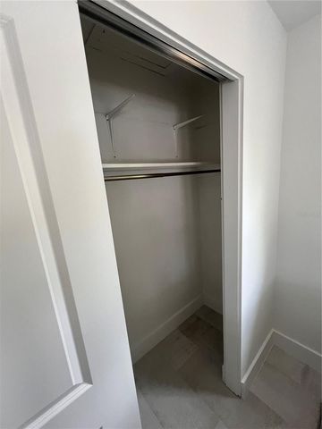 2724 MONTEREY STREET, Sarasota, FL 34231