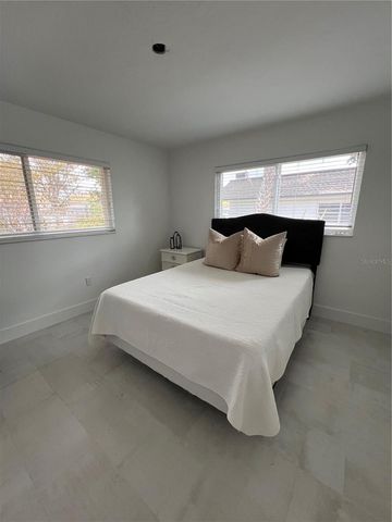 2724 MONTEREY STREET, Sarasota, FL 34231