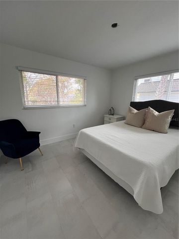 2724 MONTEREY STREET, Sarasota, FL 34231