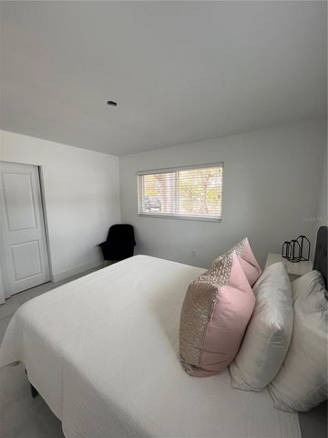 2724 MONTEREY STREET, Sarasota, FL 34231