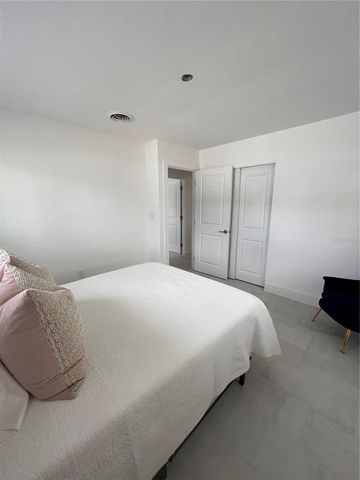 2724 MONTEREY STREET, Sarasota, FL 34231