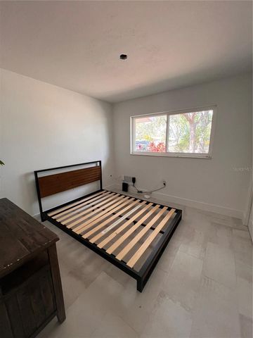 2724 MONTEREY STREET, Sarasota, FL 34231