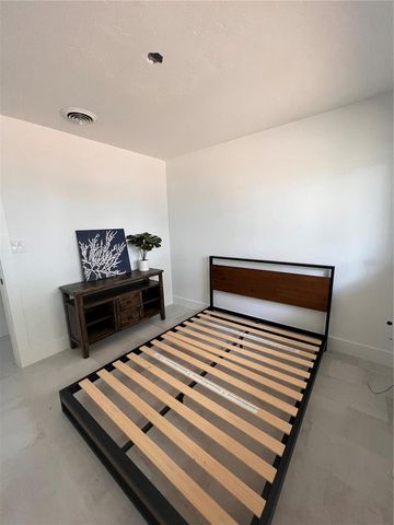 2724 MONTEREY STREET, Sarasota, FL 34231