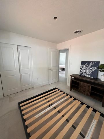 2724 MONTEREY STREET, Sarasota, FL 34231