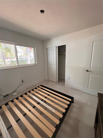 2724 MONTEREY STREET, Sarasota, FL 34231