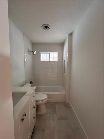 2724 MONTEREY STREET, Sarasota, FL 34231