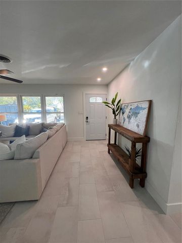 2724 MONTEREY STREET, Sarasota, FL 34231