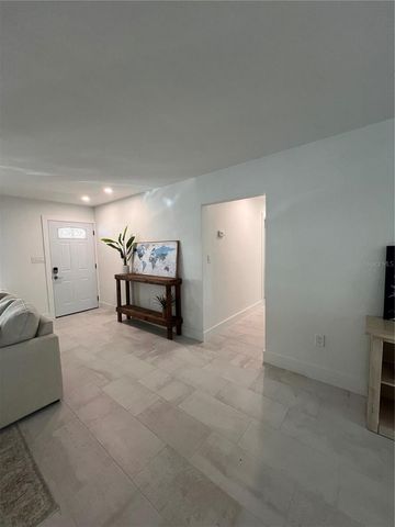 2724 MONTEREY STREET, Sarasota, FL 34231