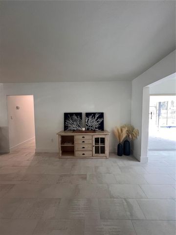 2724 MONTEREY STREET, Sarasota, FL 34231