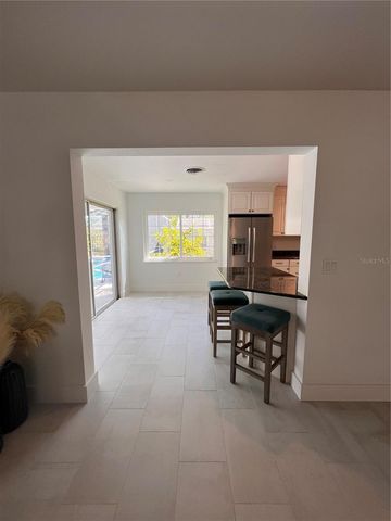 2724 MONTEREY STREET, Sarasota, FL 34231