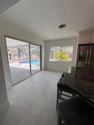 2724 MONTEREY STREET, Sarasota, FL 34231