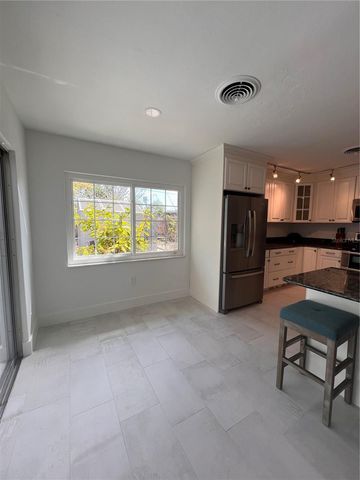 2724 MONTEREY STREET, Sarasota, FL 34231