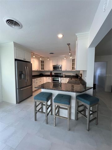 2724 MONTEREY STREET, Sarasota, FL 34231