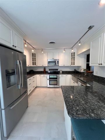 2724 MONTEREY STREET, Sarasota, FL 34231