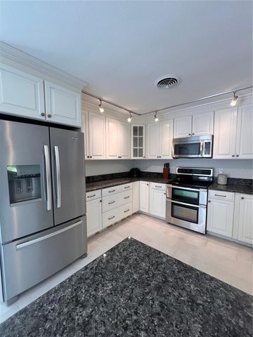 2724 MONTEREY STREET, Sarasota, FL 34231