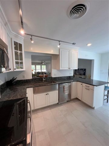 2724 MONTEREY STREET, Sarasota, FL 34231