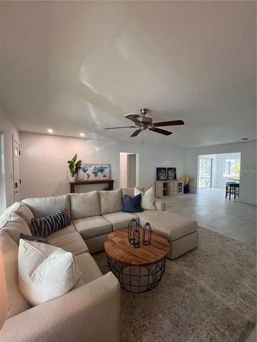 2724 MONTEREY STREET, Sarasota, FL 34231