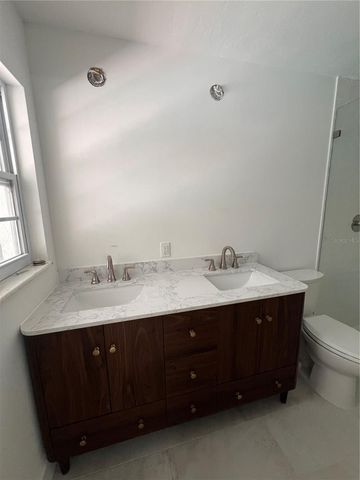 2724 MONTEREY STREET, Sarasota, FL 34231