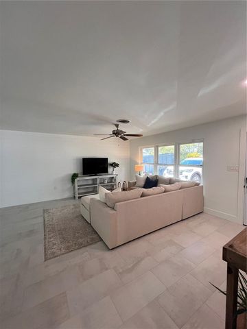 2724 MONTEREY STREET, Sarasota, FL 34231