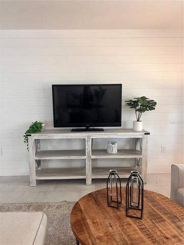 2724 MONTEREY STREET, Sarasota, FL 34231