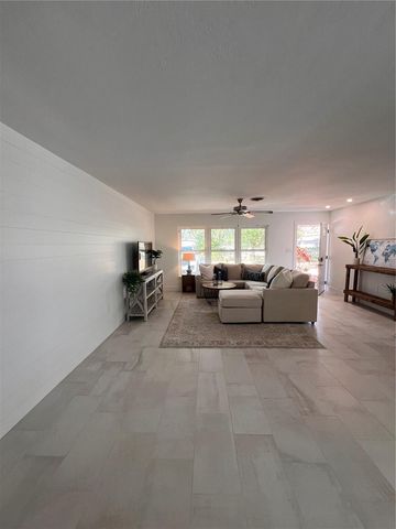 2724 MONTEREY STREET, Sarasota, FL 34231