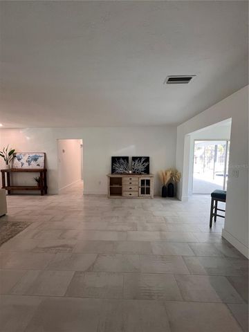 2724 MONTEREY STREET, Sarasota, FL 34231