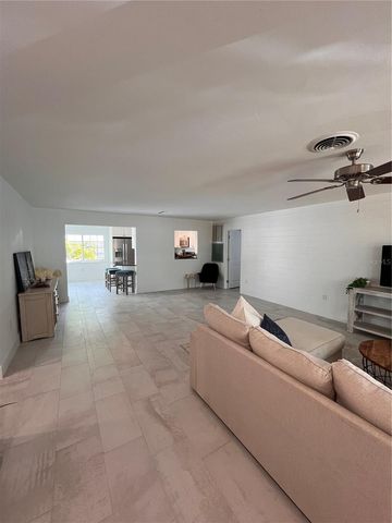 2724 MONTEREY STREET, Sarasota, FL 34231