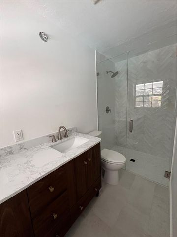 2724 MONTEREY STREET, Sarasota, FL 34231