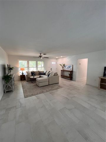 2724 MONTEREY STREET, Sarasota, FL 34231