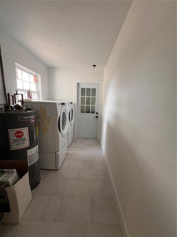 2724 MONTEREY STREET, Sarasota, FL 34231